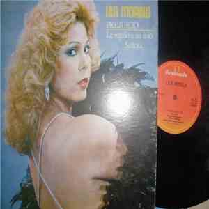 Lila Morillo - Prejuicio