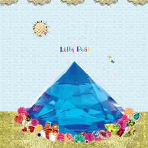 Lofty Peak - すべてうまくいきますように