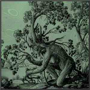 Lungrot - Fangorn (The Burning Question)