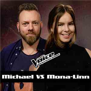 Michael VS Mona-Linn - Locked Out Of Heaven