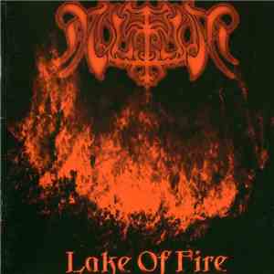 Molphar - Lake Of Fire
