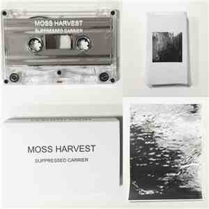 Moss Harvest - Suppressed Carrier