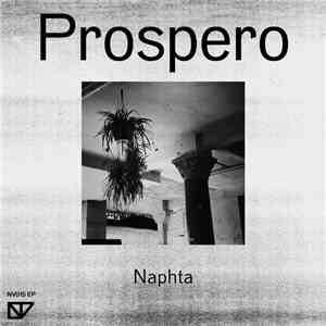 Naphta  - Prospero