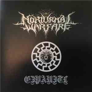 Nokturnal Warfare - Ezspanitl