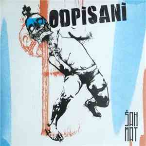 Odpisani - Šah Mat