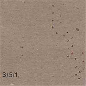 Paul Wirkus & Uwe Schneider - 3/5/1