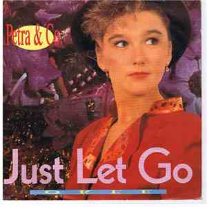 Petra & Co. - Just Let Go