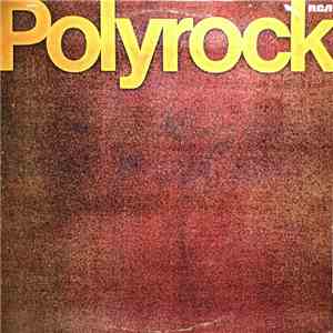 Polyrock - Polyrock