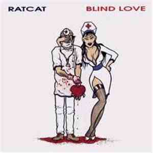 Ratcat - Blind Love