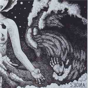 Sedna - Sedna