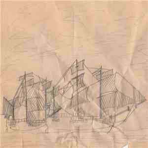 Simon Wickham-Smith And Richard Youngs - The Random Sailor