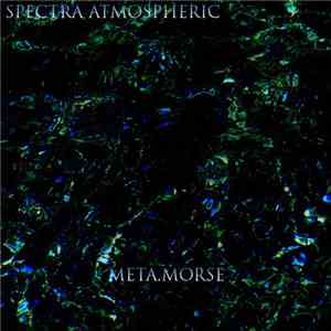 Spectra Atmospheric - Meta.Morse