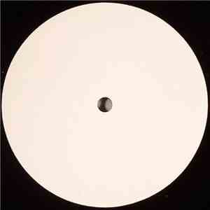 SPY - Dark Corner / Hidden Emotion