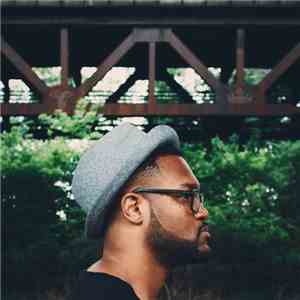 Taelor Gray - The Mocker And The Monarch