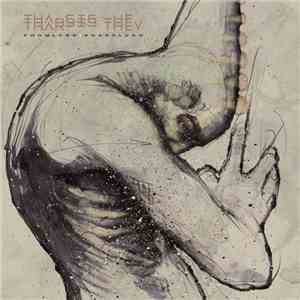 Tharsis They - Formless | Shapeless