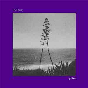 The Hug - Patio