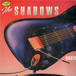The Shadows - Another String Of Hot Hits