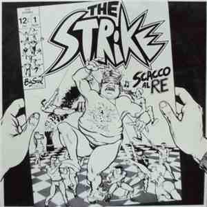 The Strike - Scacco Al Re