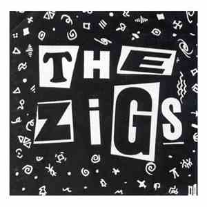 The Zigs - The Zigs