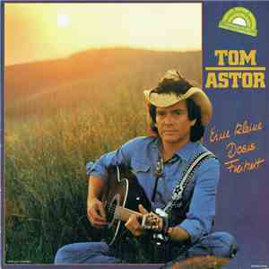 Tom Astor - Eine Kleine Dosis Freiheit