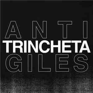 Trincheta SxE - Anti Giles