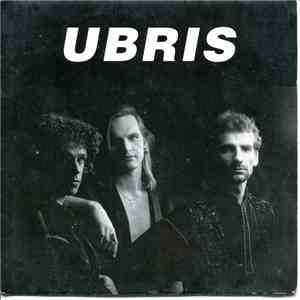 Ubris  - La Cage