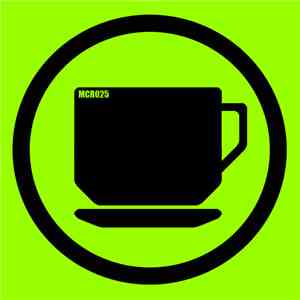Various - Coffee Break Vol.2