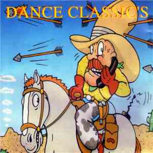 Various - Dance Classics Vol. 5