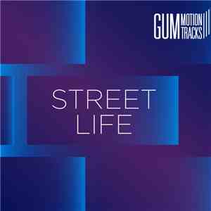 Various - Street Life