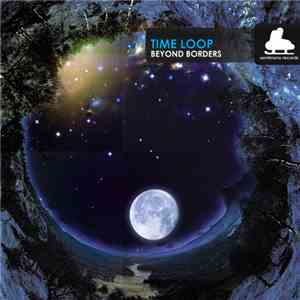 Various - Time Loop (Beyond Borders)