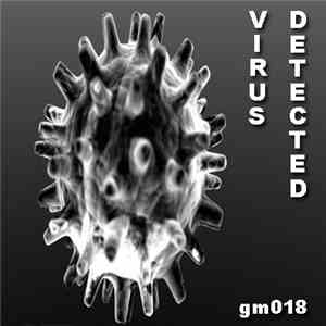 Various - Virus Detected