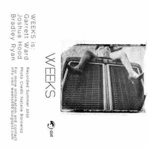 Weeks  - Weeks