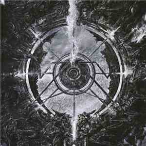 ZOM - Flesh Assimilation