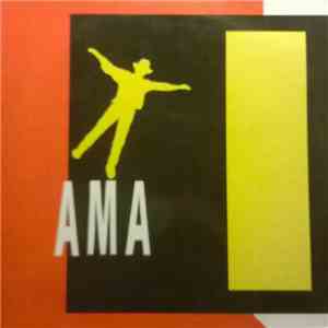 Ama  - Ama