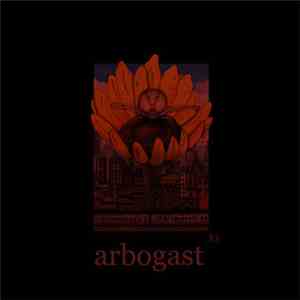 Arbogast - Arbogast