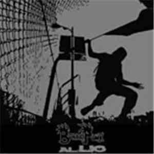 Barrapunk - Al Lío