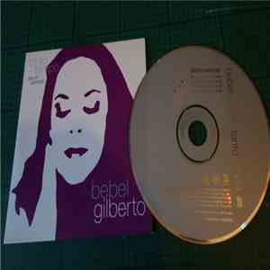 Bebel Gilberto - Tanto Tempo