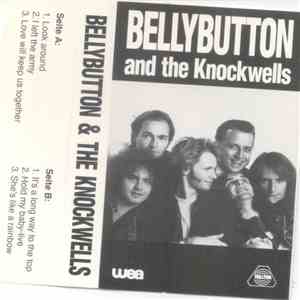 Bellybutton & The Knockwells - Demo