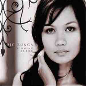 Bic Runga - Winning Arrow