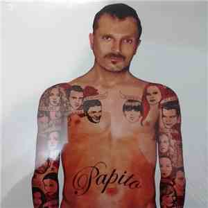 Bosé - Papito