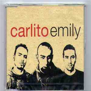 Carlito  - Emily