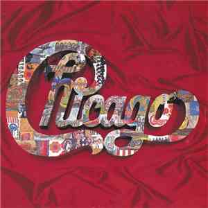 Chicago  - The Heart Of Chicago 1967-1997