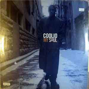 Coolio - My Soul