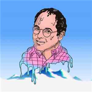 Costanza - Costanza
