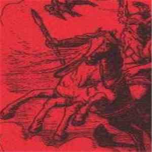 Cultus - Our Swords We Raise, Our Gods We Praise!