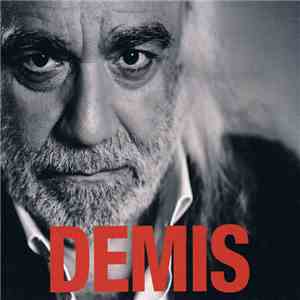 Demis - Demis