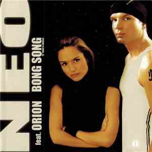 DJ Neo feat. Orion  - Bong Song