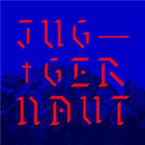 Dollar Llama - Juggernaut