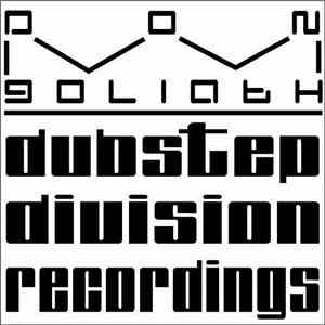 Don Goliath - Freedom EP