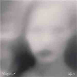 Earlyguard - Ligeia